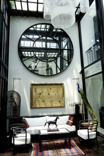 20251102-7xm8w 20251102-7xm8w