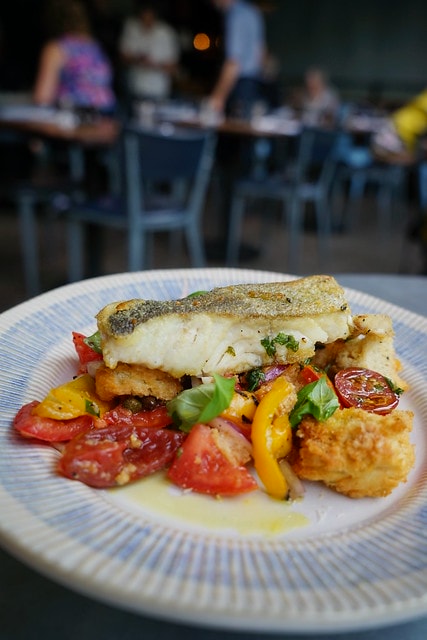 20251102-89o2e 20251102-89o2e