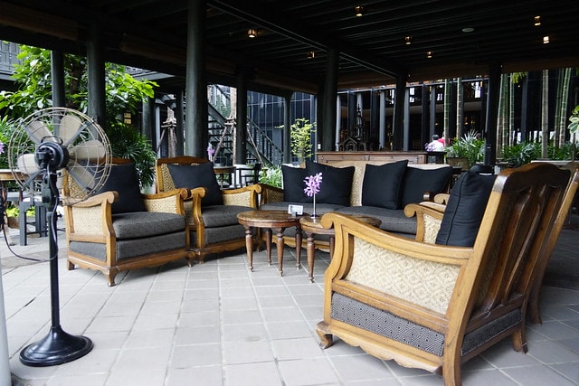 20251102-8hmsz 20251102-8hmsz