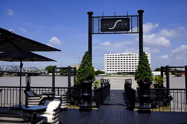 20251102-a39xc 20251102-a39xc