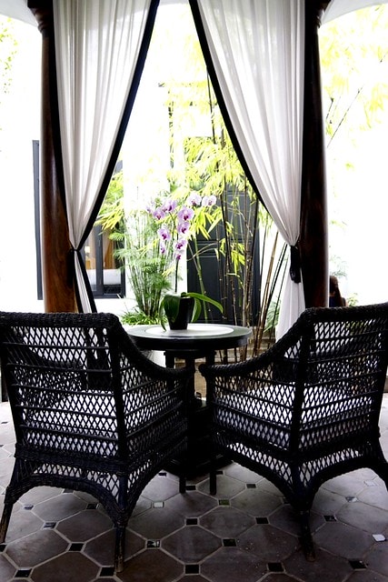 20251102-b1gki 20251102-b1gki