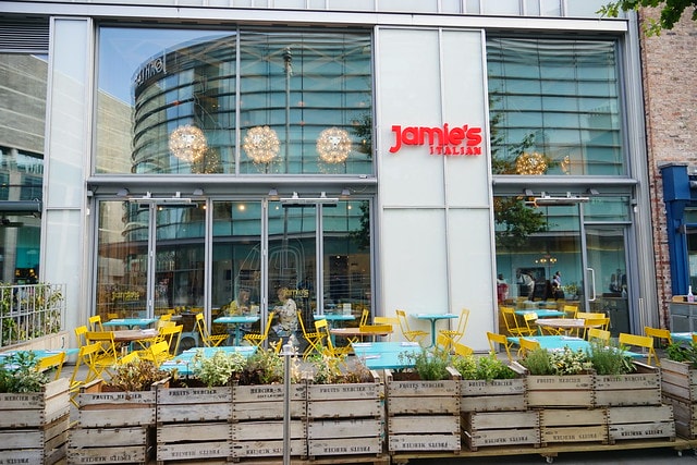 20251102-c0ciu 20251102-c0ciu