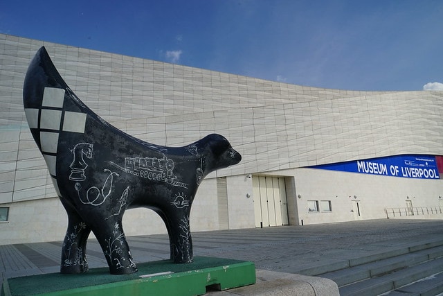 20251102-c16bn 20251102-c16bn