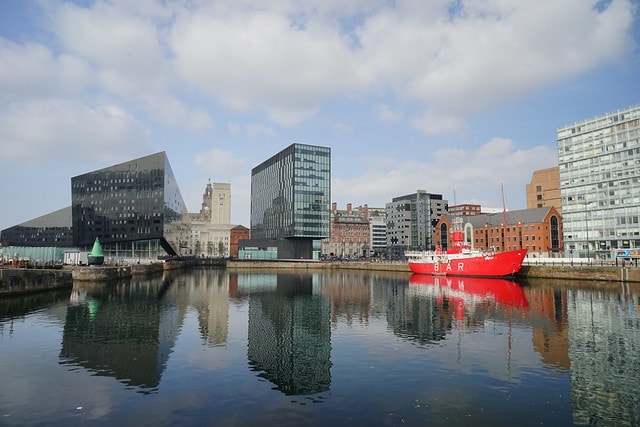 20251102-cr96q 20251102-cr96q