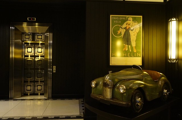 20251102-ct88x 20251102-ct88x