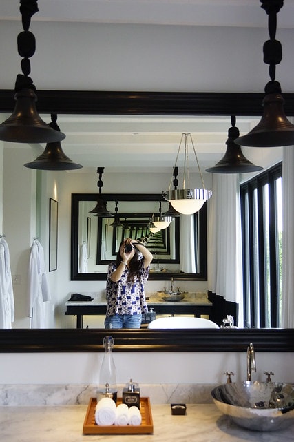 20251102-czbdj 20251102-czbdj