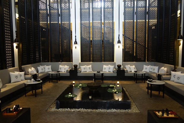 20251102-f45c8 20251102-f45c8