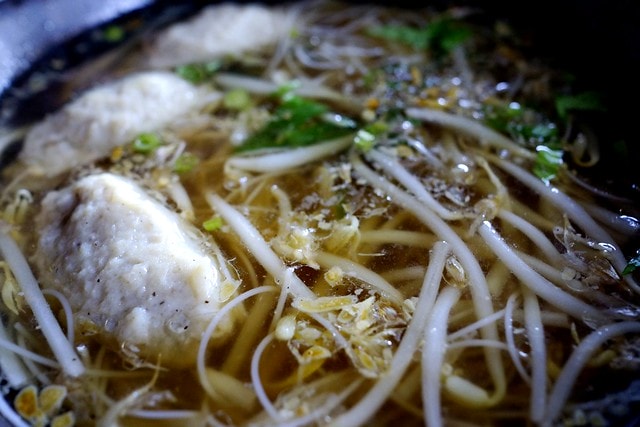 20251102-gdcjw 20251102-gdcjw