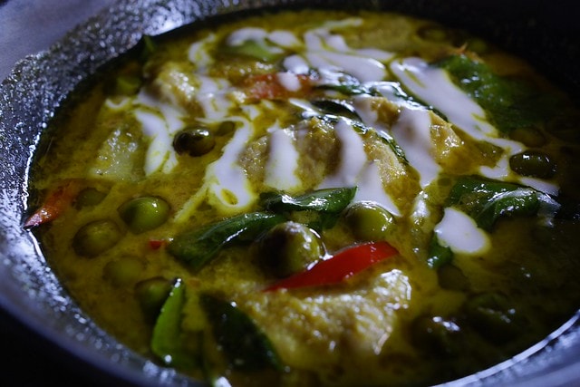 20251102-gnsl5 20251102-gnsl5