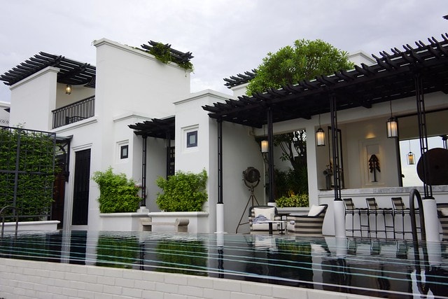 20251102-gzgbx 20251102-gzgbx