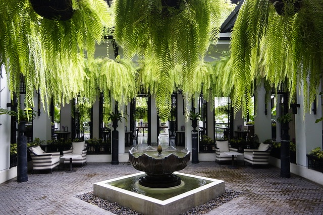 20251102-h4iqg 20251102-h4iqg