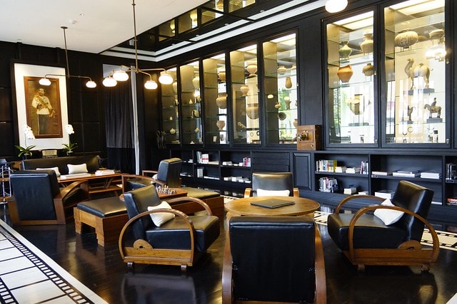 20251102-hiuxo 20251102-hiuxo