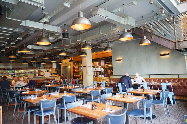 20251102-ijiud 20251102-ijiud