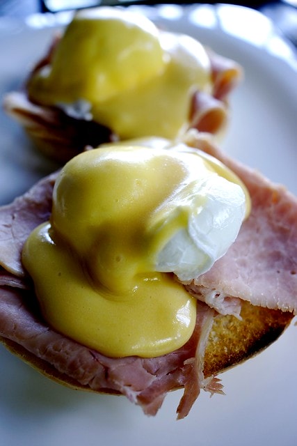 20251102-jpokz 20251102-jpokz