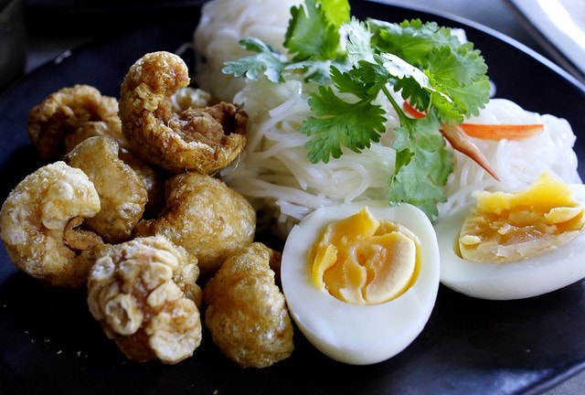 20251102-ki3gz 20251102-ki3gz