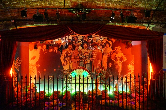 20251102-krjq5 20251102-krjq5