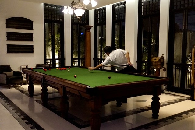 20251102-l6t5z 20251102-l6t5z