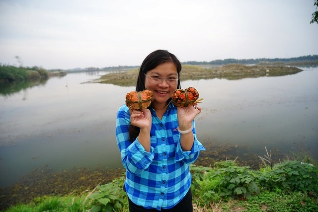 20251102-l9fv0 20251102-l9fv0