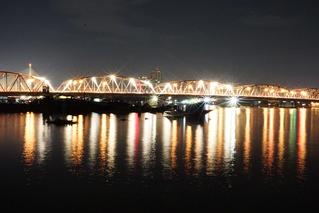 20251102-ldsws 20251102-ldsws