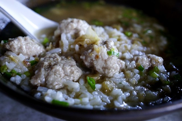 20251102-lgsan 20251102-lgsan