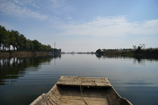 20251102-lhljw 20251102-lhljw