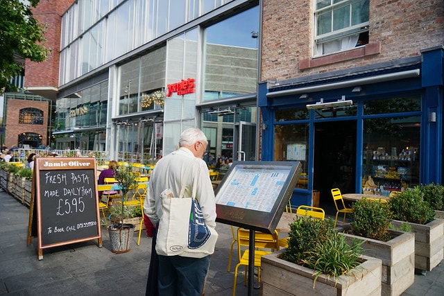 20251102-niwv4 20251102-niwv4