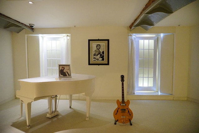 20251102-of413 20251102-of413