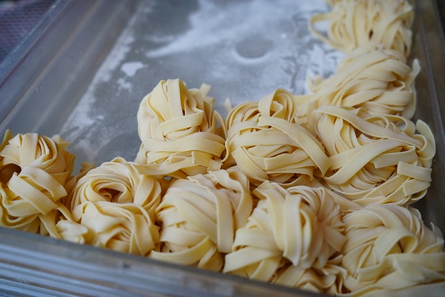 20251102-onw3e 20251102-onw3e