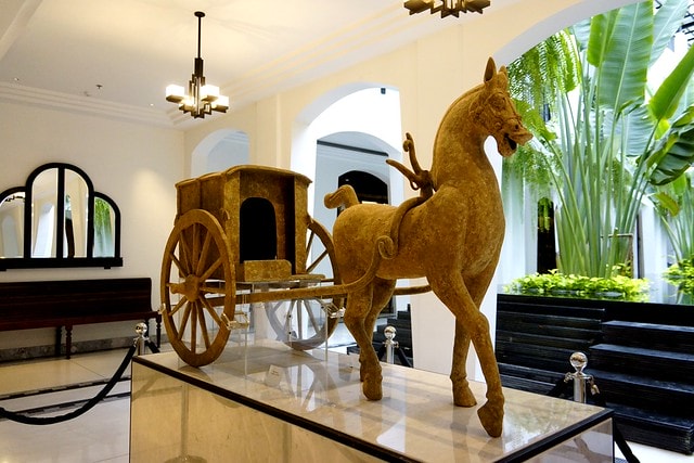 20251102-pb9p3 20251102-pb9p3