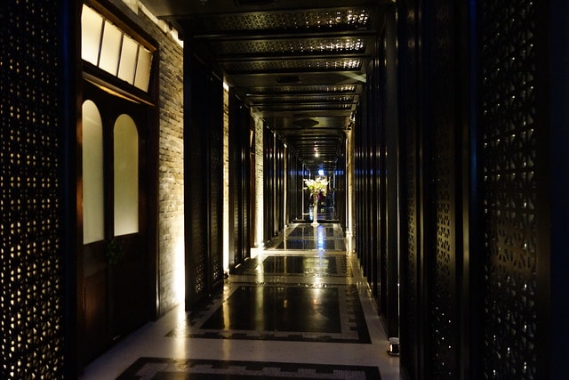 20251102-pd6oq 20251102-pd6oq