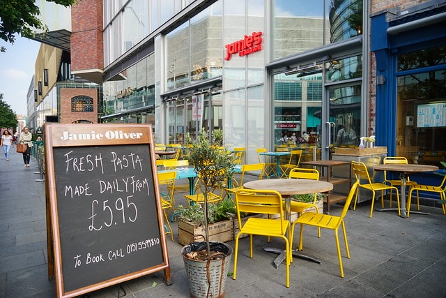 20251102-q5lp8 20251102-q5lp8