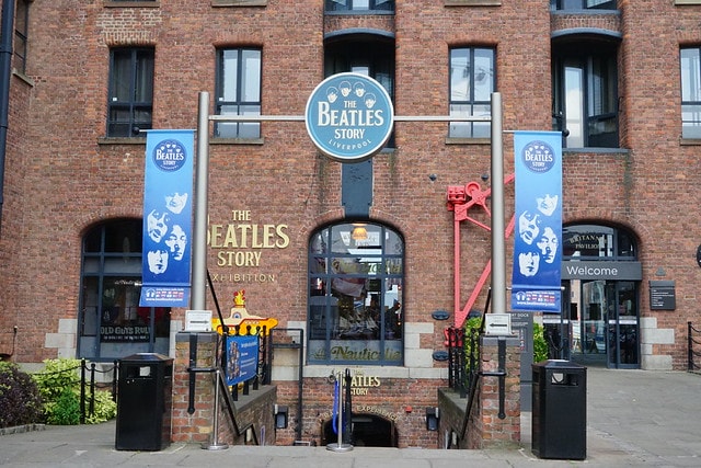 20251102-rk3lw 20251102-rk3lw