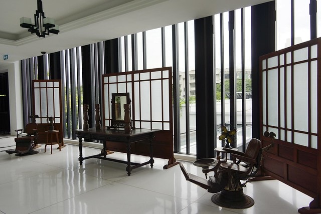 20251102-s58sz 20251102-s58sz