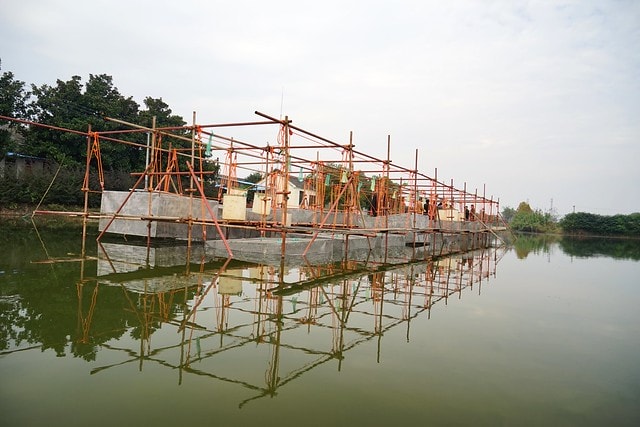 20251102-swnrm 20251102-swnrm