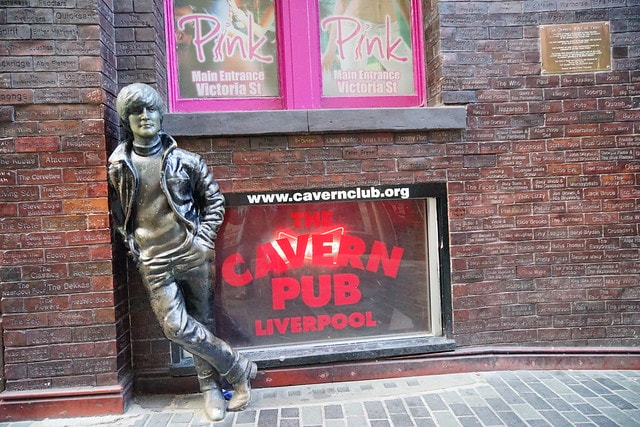 20251102-t5rn7 20251102-t5rn7