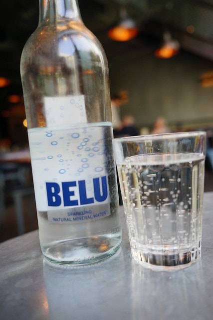 20251102-tekej 20251102-tekej