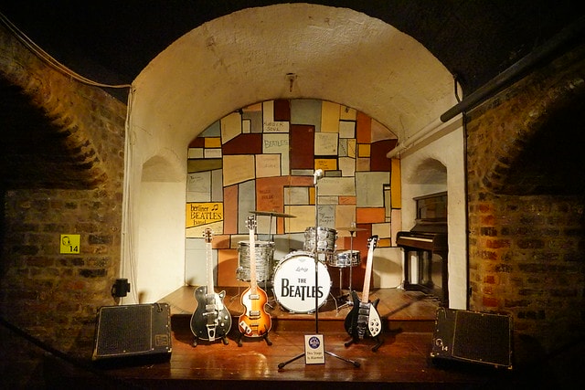 20251102-u874g 20251102-u874g