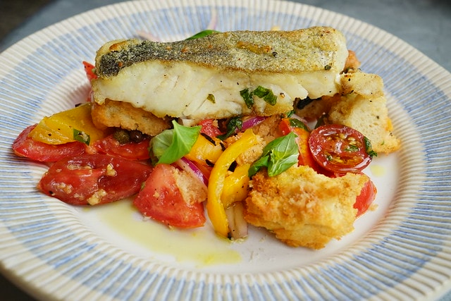 20251102-v32g0 20251102-v32g0