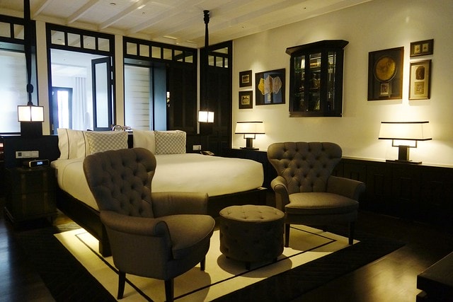 20251102-v3aej 20251102-v3aej