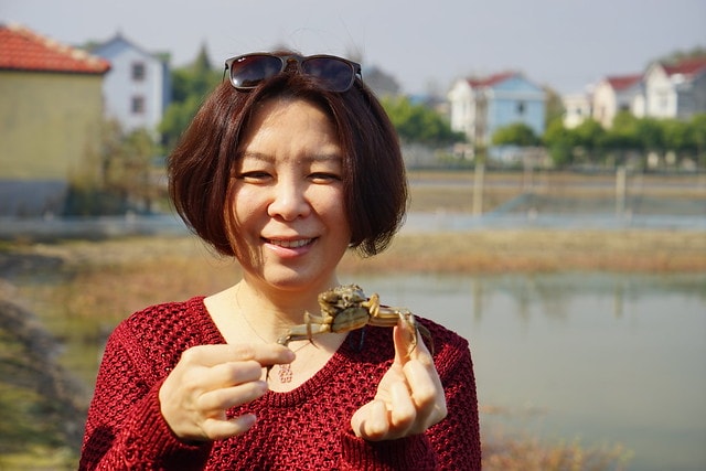 20251102-x9s8e 20251102-x9s8e