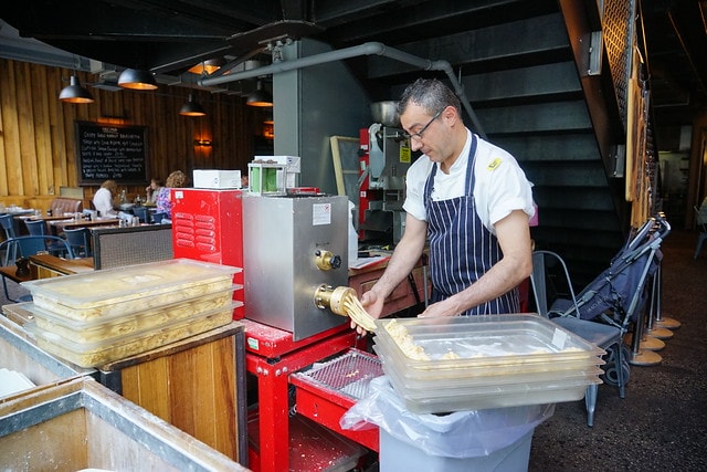 20251102-xe3gu 20251102-xe3gu