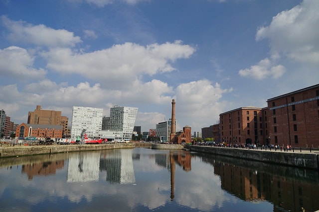 20251102-xf5sx 20251102-xf5sx