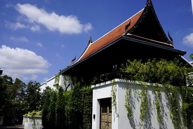 20251102-ypmnk 20251102-ypmnk