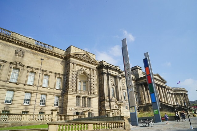 20251102-zptk0 20251102-zptk0