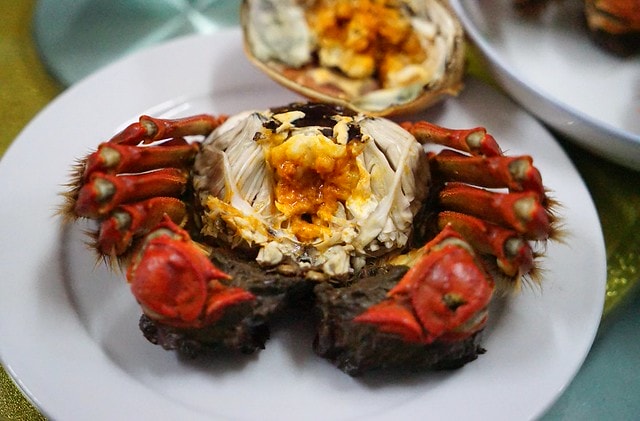 20251102-zrmgx 20251102-zrmgx