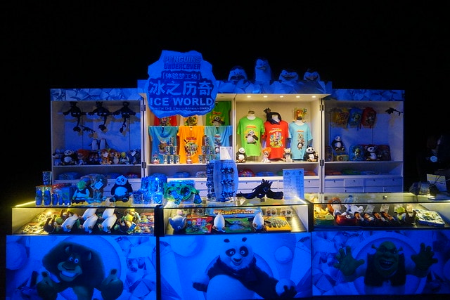 20251102-0fzsb 20251102-0fzsb