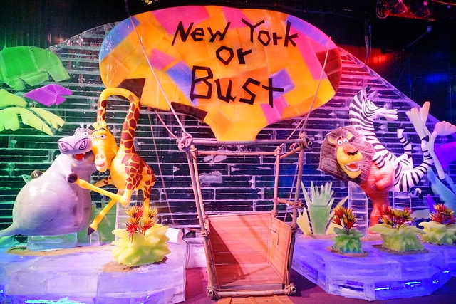 20251102-0hmdp 20251102-0hmdp