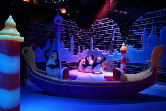 20251102-0mfdh 20251102-0mfdh