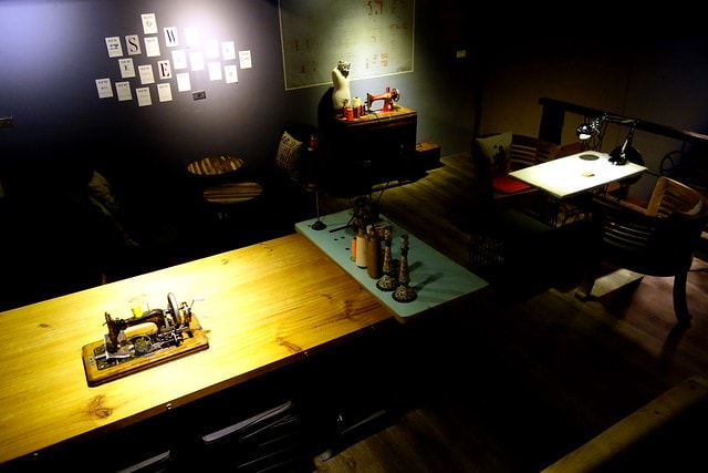 20251102-0x6zh 20251102-0x6zh