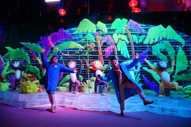 20251102-0ynfu 20251102-0ynfu